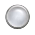 Securlite - BANG ROND E27 IK11 IP55 Ø320mm on off GR