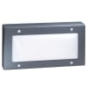 Vignette Photo produit 1