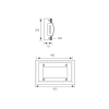Vignette Photo produit ambiance 6