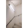 Vignette Photo produit ambiance 6