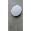 Vignette Photo produit ambiance 9