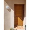 Vignette Photo produit ambiance 11