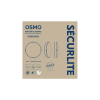 Vignette Photo produit ambiance 5