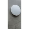 Vignette Photo produit ambiance 9