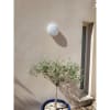 Vignette Photo produit ambiance 12