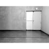 Vignette Photo produit ambiance 14