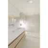 Vignette Photo produit ambiance 2