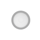 Securlite - CAPTAIN 1800lm 3000K VAV IK10 IP55 Ø290mm crep connect preav GR