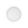 Vignette Photo produit 3