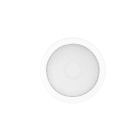 Securlite - CAPTAIN 2750lm 4000K VAV IK10 IP55 Ø290mm hf connect preav BL