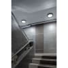 Vignette Photo produit ambiance 7