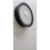 Vignette Photo produit ambiance 9