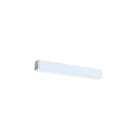 Securlite - SYSTEO UNIT 3800lm 4000K VAV IK10 IP65 L1171mm on off BL