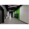 Vignette Photo produit ambiance 4