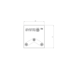 Vignette Photo produit ambiance 6