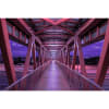 Vignette Photo produit ambiance 5