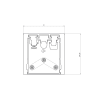 Vignette Photo produit ambiance 6