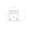 Vignette Photo produit ambiance 6