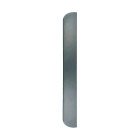 Securlite - CACHE APPLIQUE pour SYSTEO A45 1066 mm
