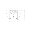 Vignette Photo produit ambiance 4