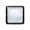 Vignette Photo produit 2
