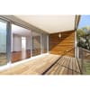 Vignette Photo produit ambiance 4
