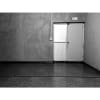 Vignette Photo produit ambiance 5