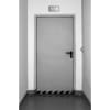 Vignette Photo produit ambiance 6