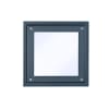 Vignette Photo produit 2