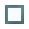 Vignette Photo produit 1