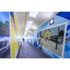 Vignette Photo produit ambiance 6