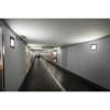 Vignette Photo produit ambiance 7