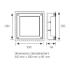 Vignette Photo produit ambiance 9