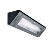 Vignette Photo produit 2