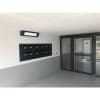 Vignette Photo produit ambiance 4