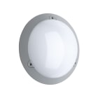 Securlite - VOILA DURABLE 2209lm 3000K IK10 IP65 Ø340mm hf pro radio GR