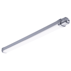 Securlite - LUMIPARK 4200lm 4000K VAV IK10 IP66/69K L1330mm hf GR