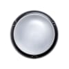 Vignette Photo produit 2
