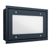 Vignette Photo produit 2