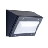 Vignette Photo produit 2