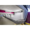 Vignette Photo produit ambiance 7
