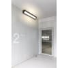 Vignette Photo produit ambiance 8
