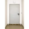Vignette Photo produit ambiance 6