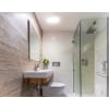Vignette Photo produit ambiance 7