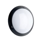 Securlite - VOILA DURABLE 1650lm 4000K IK10 IP65 Ø340mm on off NR