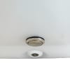 Vignette Photo produit 3