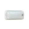 Vignette Photo produit 4
