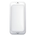 Securlite - BANG RECTANGLE ACCESS BL 1050lm 4000K IK11 IP55 L308mm hf