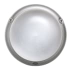 Securlite - BANG ROND GR E27 VAV IK11 IP55 Ø320mm hf