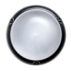 Securlite - BANG ROND NR E27 VAV IK11 IP55 Ø320mm on off